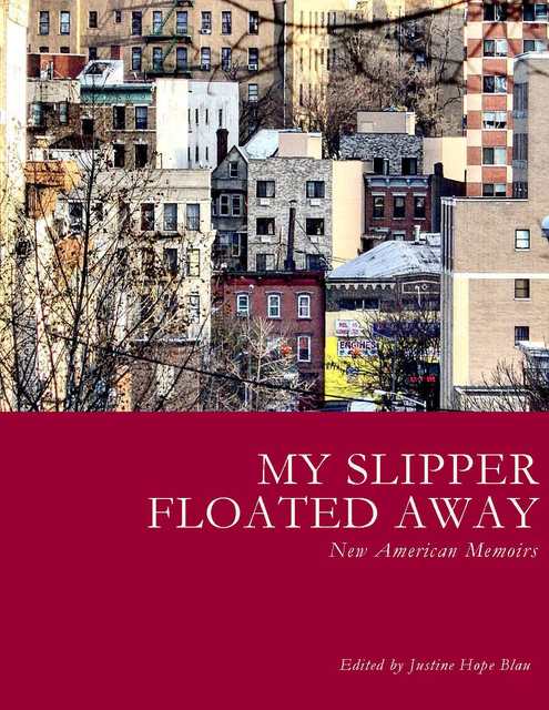 The cover shows a landscape of Bronx buildings. 