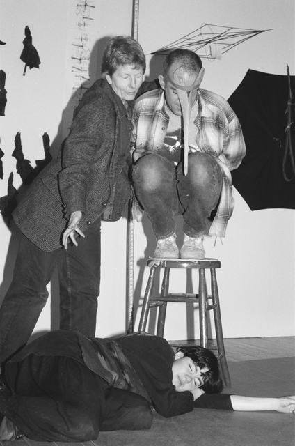 Publicity_Photograph_from_The_Lab