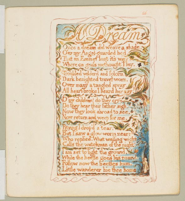 William_Blake_Art_Piece