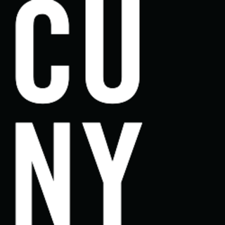 Logo of Manifold @CUNY 