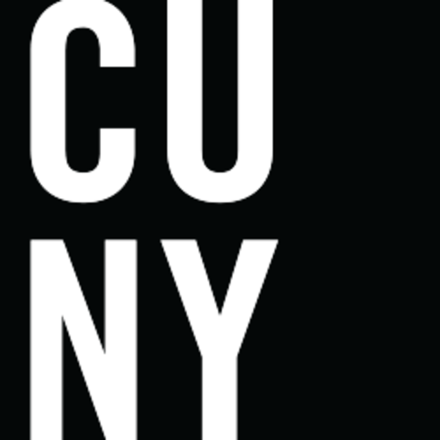 Publisher Logo: Click to return to the browse page