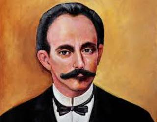 Cover of "Our América" By José Martí (1891)