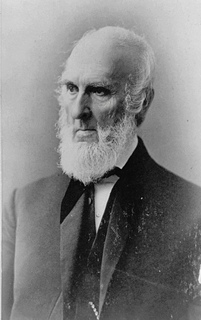 Cover of Notes on John Greenleaf Whittier