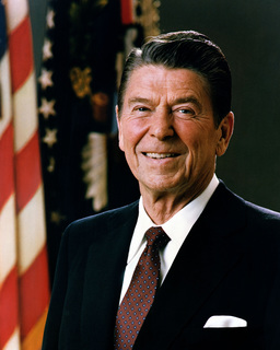 Cover of The Challenger Disaster Speech