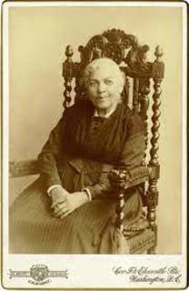 Cover of Harriet Jacobs