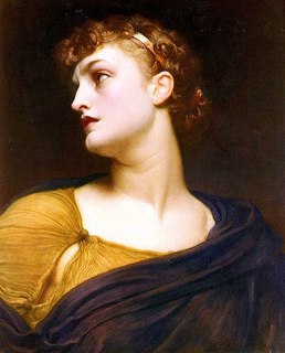Cover of Antigone, published 441 BC