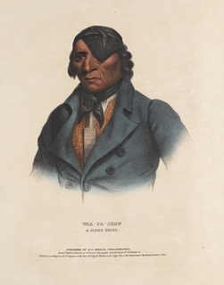 Cover of Wabashaw