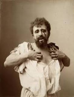 Cover of Excerpts from Oedipus the King