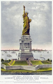 Cover of Immigration and the Future