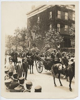 Cover of Passing
