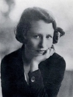 Cover of Sonnet #2 by Edna St. Vincent Millay