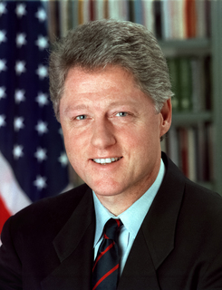 Cover of Oklahoma City Bombing Speech