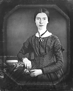 Cover of Rouge Gagne