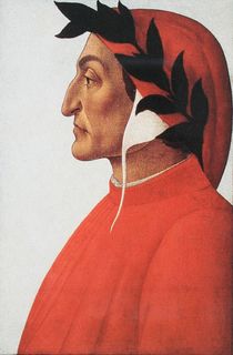 Cover of The Divine Comedy