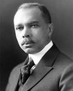 Cover of "O Black And Unknown Bards" (1922) By James Weldon Johnson (1922)