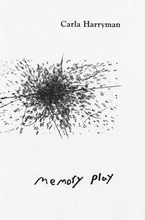 Cover of Memory Play