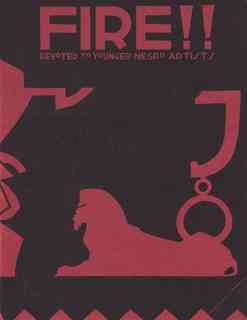 Cover of Fire!!: Interactive Reader Version