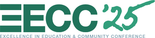 Cover of EECC'25 Call for Proposals