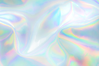 Cover of Keywords