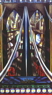 Cover of Modern Humanities
