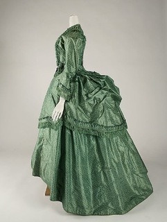 Cover of 20th Century Dress And Fashion: Weekly Readings